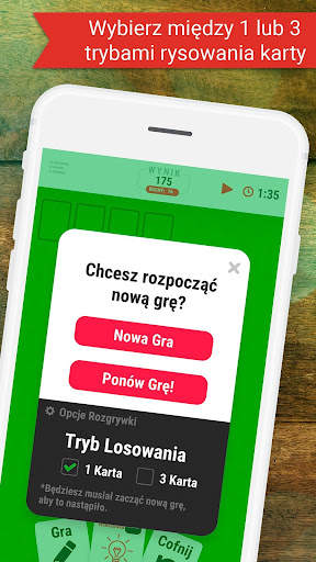 Solitaire Infinite screenshot 3