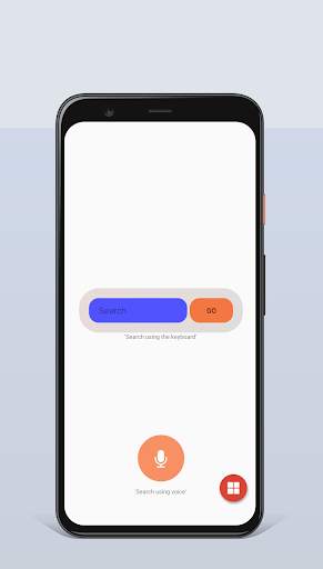 Best Voice Search screenshot 2