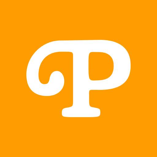 Parent: Child Care App 8.14.1