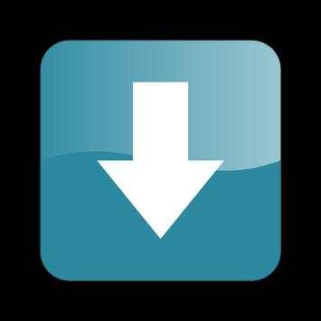 Ultimate File Downloader screenshot 1