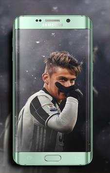 ⚽ Soccer Wallpapers: Footballpapers ⚽⚽ screenshot 11