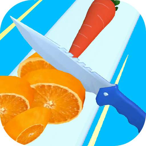 Perfect Veggie Slices 1