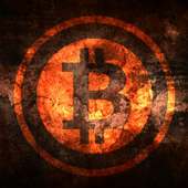 Cryptocurrency News
