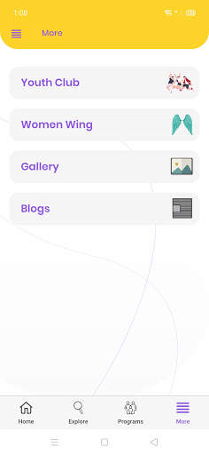Arham Vijja screenshot 4
