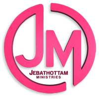 Jebathottam Official : Songs, Lyrics & Shop on 9Apps