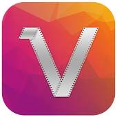 VID Tube Video Download HD 5