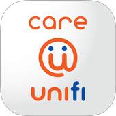 care@unifi 1.10