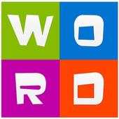 Legend Word Search Game 1.1