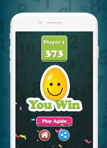 Yatzy : Yachty Game screenshot 4