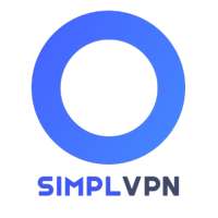 SimplVPN - Free VPN Secure Proxy & Super Fast