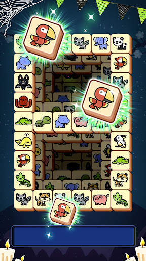 Tile Match - Matching Puzzle screenshot 3
