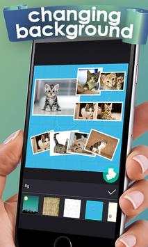 Free HD video reverser screenshot 2