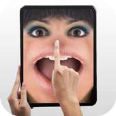 Face Changer-Photo Editor 1.0