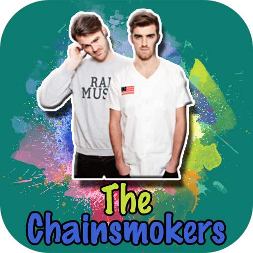 The Chainsmokers Songs 2021 2.1.3