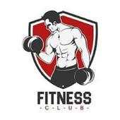 GYM WORK OUT AND GUIDE 1.3