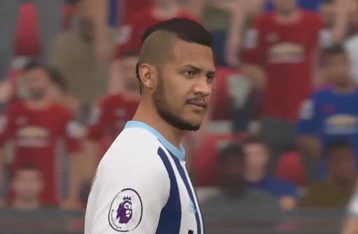 Football Game Manager 2024 screenshot 3