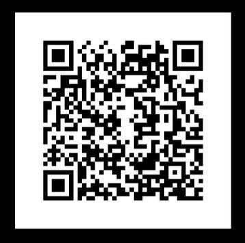 Chia sẻ Danh bạ-Contact Sharer screenshot 7