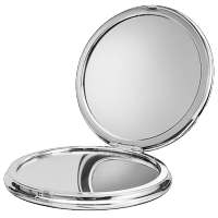 Mirror icon