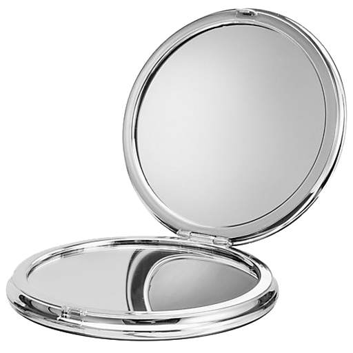 Mirror 1.1.10