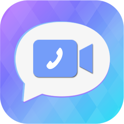 Free Video Talk: Live Chat With Girls icon