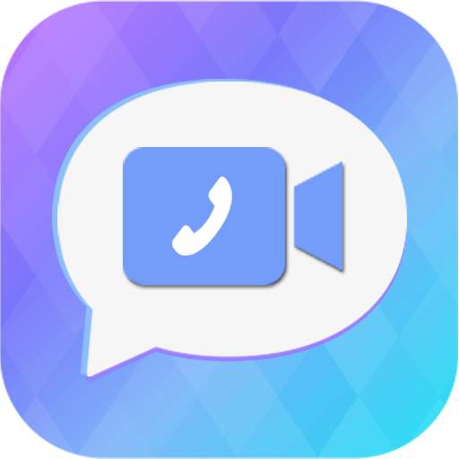 Free Video Talk: Live Chat With Girls 3.1.5