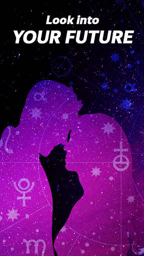 Astrology Predictions screenshot 1