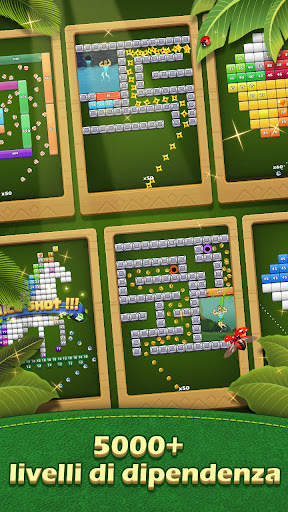 Breaker Fun - Rescue Adventure screenshot 3