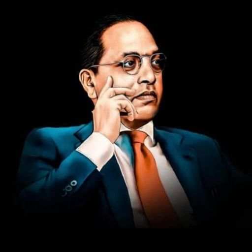 Ambedkar Video Status 1.0