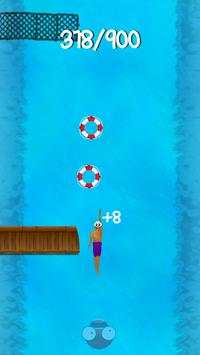 Zombie River screenshot 14