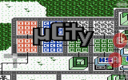 EmuGBC XL (GBC Emulator) screenshot 9