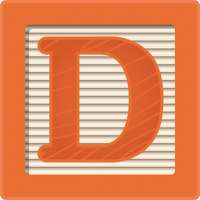 My Daycare App
