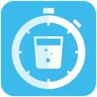 Water Reminder Challenge on 9Apps