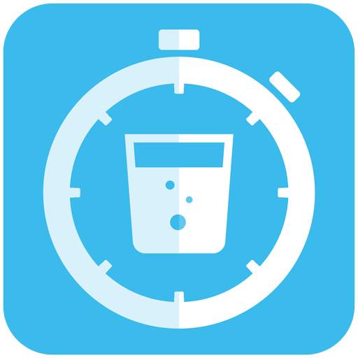 Water Reminder Challenge 1.0.5