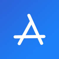 Apphunt the App Manager Hint icon