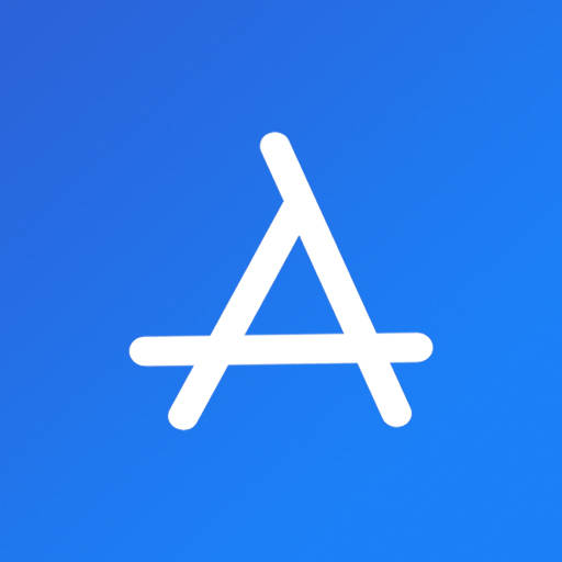 Apphunt the App Manager Hint 1.0