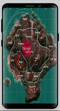 Guide for Free-Fire 2019 screenshot 1