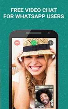 Chattings IMO Videos screenshot 3