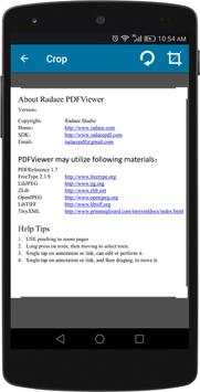 Camera Translator screenshot 4