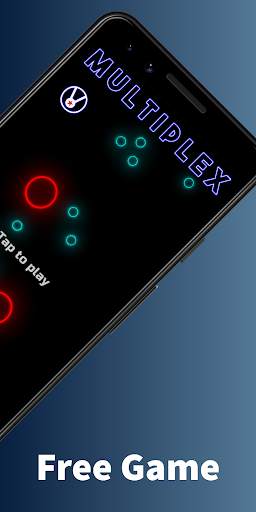 Multiplex screenshot 2