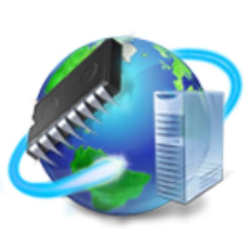 Hackerplace - Hacking Simulator 0.4.15.180101alpha