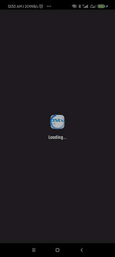 DStv Now (lite) screenshot 3
