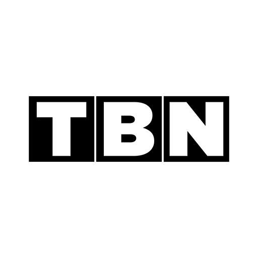 TBN: Watch TV Live & On Demand 8.0.7