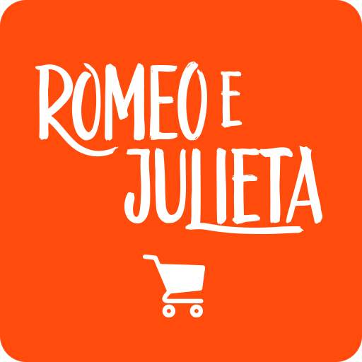 Romeo e Julieta 2.0.14