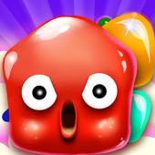 Jelly Blast 1.0.2