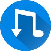 Mp3 Juices: Music Download icon