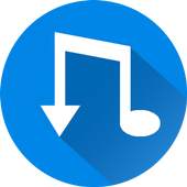 Mp3 Juices: Music Download 4.0