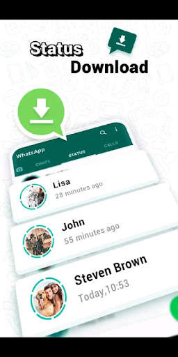 GB Version Latest Apk screenshot 5