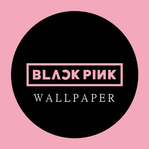 ⭐ Blackpink Wallpaper HD Full HD 2K 4K Photos 2020 1.2