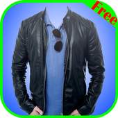 Jacket Suit Photo Editor 1.0