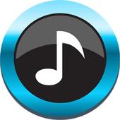 Like Wap Songs icon